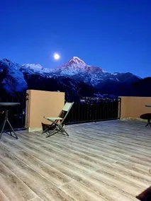 Nikolo Inn - Image 1