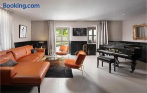 Villa Salute - Image 3