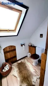 Přemyslovský dvůr - Image 4