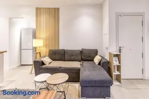 Apartamento Ester-David - Image 3
