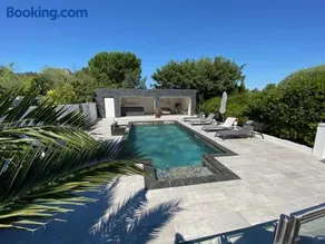 La désirée'ade - Image 2
