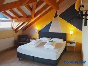 Haus Eva - Image 3