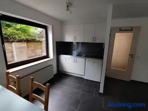 Ferienwohnung Kerstin Grambow - Image 1
