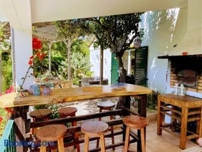 Quinta Vida Verde - Image 3