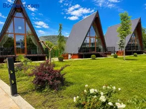 Bujtinat te Mullari - Image 1
