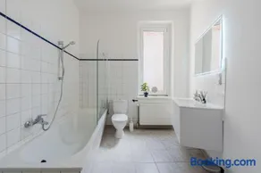 Apartment Residenz Gutenbergstrasse - Image 3
