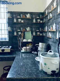 Oak & olive homestay - Image 2