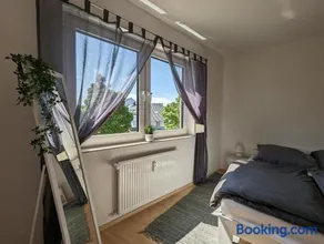 Feldberg Appartement - Image 2