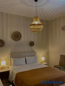 Galazia Nera Apartments - Image 1