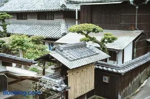 DENIM HOUSE BON - Image 1