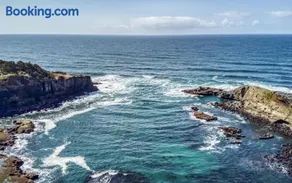 Whales Song - Image 1