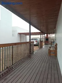 Casa container - Image 4