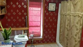 Chisolm Trail Villa - Image 4