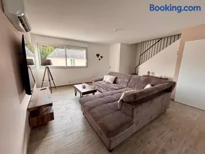 maison 24 couchages - Image 3