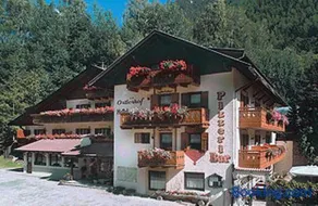 Hotel Ortlerhof - Image 1