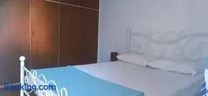 sunny apartment - Image 3