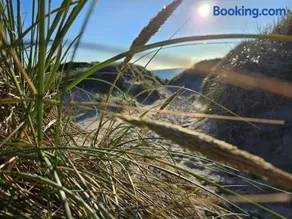 5 Person Holiday Home In Ringkobing - Image 3