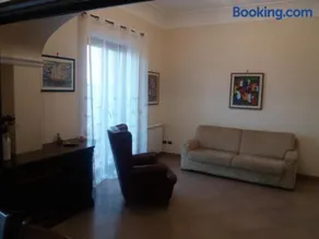 Villino Maria - Beach Lodge - Image 4