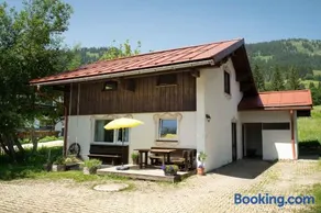 Ferienhaus Bausch - Image 1