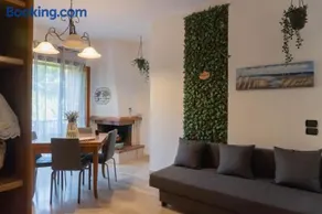Angelì casa vacanza - Image 1