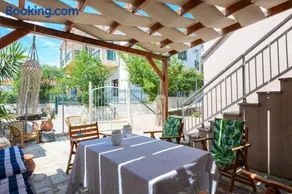 Adamou Family House - Image 5