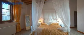 Podere Figlinelle - Image 3