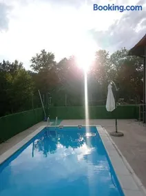 Šurička bajka - Image 4