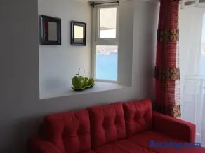 Apartment Joet La Herradura - Image 2