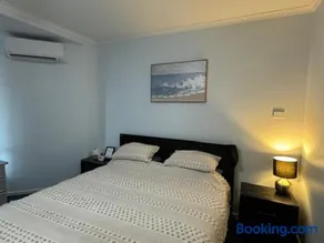 South Hedland 3x1 Comfy and Spacious Accommodation. - Image 2