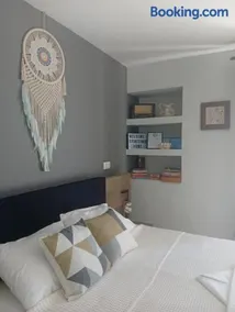 Spartines home - Image 3
