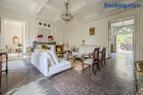Le Château De Christin - Avec piscine - Image 2
