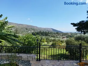 Villa Dimitris - Image 4