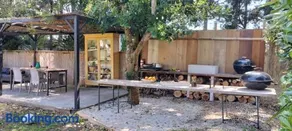 Masseria il Fondone Down - Image 1