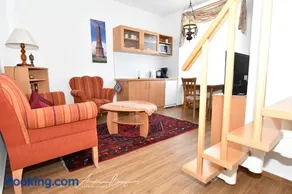 Schnieders-Wattwurm - Image 4