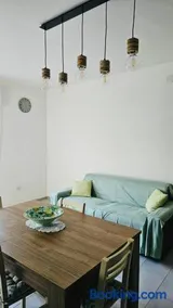 L'Olivo - Image 4
