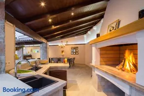 Villa Jasmine - Image 3