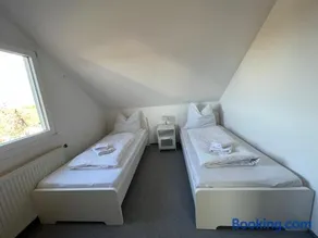 Ferienwohnung Bördeblick - Image 1