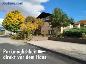 Haus am Aartalsee - Image 1