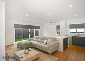 Modern Stawell Retreat -2 BR Escape - Image 2