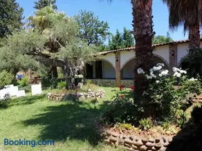 Affittacamere Villa Brazzano - Image 5