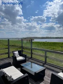 Haus mit dem schönsten Blick direkt am Meer BEST VIEW - Image 3