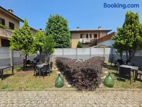 Milano Nord Residence Suites-Cormano - Image 2
