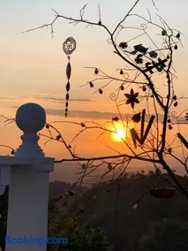 Villa NiNa - Image 4