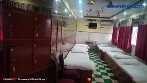 Hotel Airways - Image 3