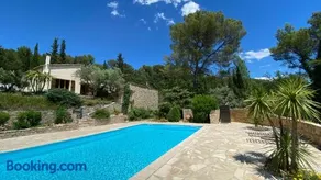 Petitsouci - Image 1