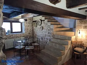 Casa El Inglés - Image 1