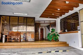 Casa De Soledad Vigan City - Image 4
