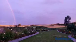 Cztery Pory Roku pokoje z łazienkami do wynajęcia - Image 1