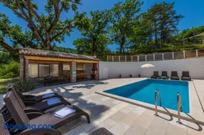 Villa Gresti, a beautiful and private summer villa - Image 2