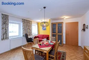 Appartement Schlosser - Image 3